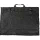 NOMATIC Apparel Sleeve, Black, ACAS00-BLK-01