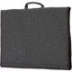 NOMATIC Apparel Sleeve, Black, ACAS00-BLK-01