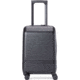 NOMATIC Carry-On Classic, Black, RLCN00-BLK-01