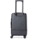 NOMATIC Carry-On Classic, Black, RLCN00-BLK-01