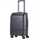 NOMATIC Carry-On Classic, Black, RLCN00-BLK-01