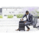 NOMATIC Carry-on Pro, Black, RLCP00-BLK-01