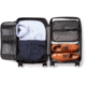 NOMATIC Carry-on Pro, Black, RLCP00-BLK-01