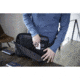 NOMATIC Carry-on Pro, Black, RLCP00-BLK-01