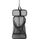 NOMATIC Laundry Bag, Black, ACLN00-BLK-01