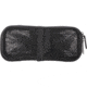 NOMATIC Laundry Bag, Black, ACLN00-BLK-01