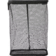 NOMATIC Laundry Bag, Black, ACLN00-BLK-01