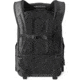 NOMATIC McKinnon 25L Camera Pack w/ Ladder, 1 Large Cube, Black, PMP1LC-BLK-01