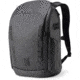 NOMATIC McKinnon 25L Camera Pack w/ Ladder, 1 Large Cube, Black, PMP1LC-BLK-01