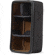 NOMATIC McKinnon Camera Cube, Black, Small, PMCBSM-BLK-01
