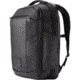 NOMATIC McKinnon Camera Pack, 35L, Black, PMTP-00-BLK-01