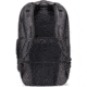 NOMATIC McKinnon Camera Pack, 35L, Black, PMTP-00-BLK-01