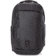 NOMATIC McKinnon Camera Pack, 35L, Black, PMTP-00-BLK-01