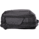 NOMATIC McKinnon Camera Pack, 35L, Black, PMTP-00-BLK-01