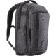 NOMATIC McKinnon Camera Pack, 35L, Black, PMTP-00-BLK-01