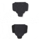 NOMATIC McKinnon Camera Pack Divider Kit, 25L, Black, PMDIVK-BLK-01
