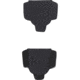 NOMATIC McKinnon Camera Pack Divider Kit, 35L, Short, Black, PMSD-00-BLK-01