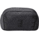 NOMATIC McKinnon Sling, 8L, Black, PMSLNG-BLK-01
