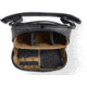 NOMATIC McKinnon Sling, 8L, Black, PMSLNG-BLK-01