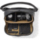 NOMATIC McKinnon Sling, 8L, Black, PMSLNG-BLK-01
