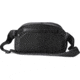 NOMATIC McKinnon Sling, 8L, Black, PMSLNG-BLK-01