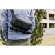 NOMATIC McKinnon Sling, 8L, Black, PMSLNG-BLK-01