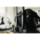 NOMATIC McKinnon Sling, 8L, Black, PMSLNG-BLK-01