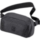 NOMATIC McKinnon Sling, 8L, Black, PMSLNG-BLK-01