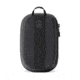 NOMATIC McKinnon Tech Organizer, Black, PMTORG-BLK-01