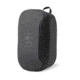 NOMATIC McKinnon Tech Organizer, Black, PMTORG-BLK-01