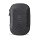 NOMATIC McKinnon Tech Organizer, Black, PMTORG-BLK-01
