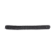 NOMATIC McKinnon Waist Straps, Black, PMHB-00-BLK-01