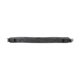 NOMATIC McKinnon Waist Straps, Black, PMHB-00-BLK-01