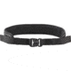 NOMATIC McKinnon Waist Straps, Black, PMHB-00-BLK-01