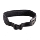 NOMATIC McKinnon Waist Straps, Black, PMHB-00-BLK-01