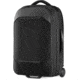NOMATIC Navigator Carry-On, 37L, Black, 37L, NVCO37-BLK-01
