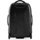 NOMATIC Navigator Carry-On, 37L, Black, 37L, NVCO37-BLK-01
