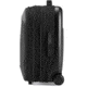 NOMATIC Navigator Carry-On, 37L, Black, 37L, NVCO37-BLK-01