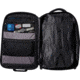 NOMATIC Navigator Carry-On, 37L, Black, 37L, NVCO37-BLK-01