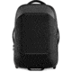 NOMATIC Navigator Carry-On, 37L, Black, 37L, NVCO37-BLK-01