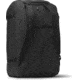 NOMATIC Navigator Collapsible Duffle, 42L, Black, 42L, CDUF42-BLK-01