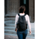 NOMATIC Navigator Collapsible Pack, 16L, Black, 16L, NVCOLL-BLK-01