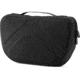 NOMATIC Navigator Collapsible Pack, 16L, Black, 16L, NVCOLL-BLK-01