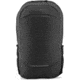 NOMATIC Navigator Collapsible Pack, 16L, Black, 16L, NVCOLL-BLK-01
