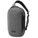 NOMATIC Navigator Lite Sling, 10L, Gray, 10L, LTSL10-GRY-01