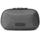 NOMATIC Navigator Lite Sling, 1L, Gray, 1L, LTSL01-GRY-01