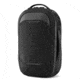 NOMATIC Navigator Pack, 15L, Black, 15L, NVBP15-BLK-01