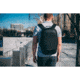 NOMATIC Navigator Pack, 15L, Black, 15L, NVBP15-BLK-01