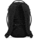 NOMATIC Navigator Pack, 15L, Black, 15L, NVBP15-BLK-01