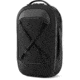 NOMATIC Navigator Pack, 15L, Black, 15L, NVBP15-BLK-01